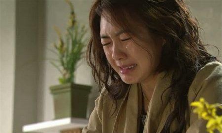 ly hon vi vo bim sua so se, nao ngo ngay gap lai hoi han chi muon bo ngay bo - 3