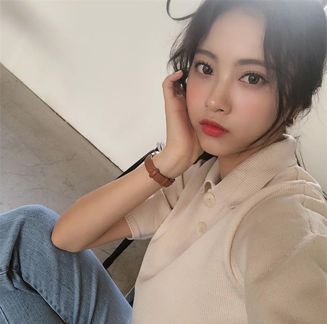 screen shot 2018-03-20 at 4