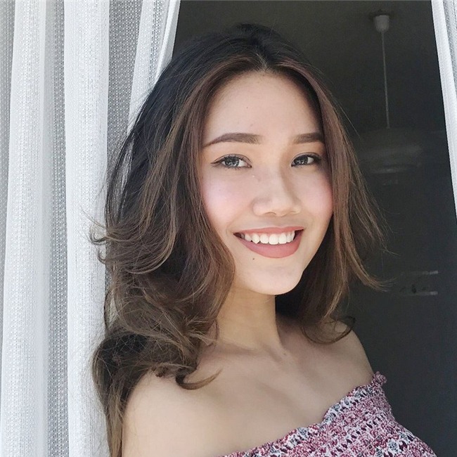 Nữ du học sinh Việt xinh đẹp tại Nhật vừa được ĐH Tokyo trao danh hiệu “Nh&#224; l&#227;nh đạo trẻ xuất sắc” - Ảnh 3.
