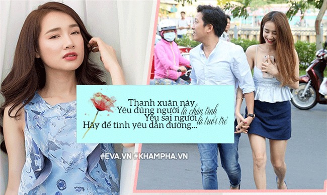 vi dau nha phuong van con yeu truong giang sau hang loat scandal tinh ai? - 10