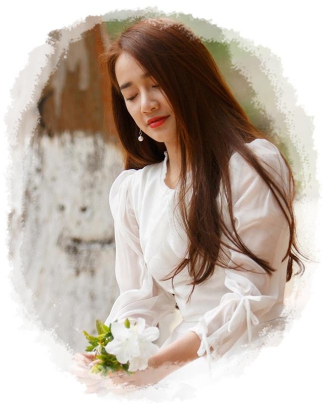 vi dau nha phuong van con yeu truong giang sau hang loat scandal tinh ai? - 1