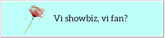 vi dau nha phuong van con yeu truong giang sau hang loat scandal tinh ai? - 2