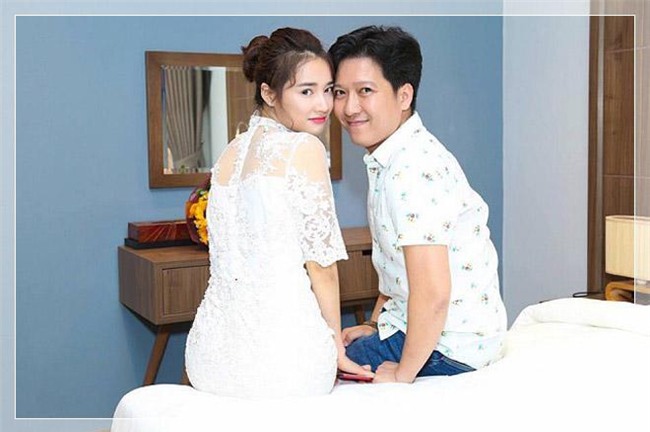 vi dau nha phuong van con yeu truong giang sau hang loat scandal tinh ai? - 6