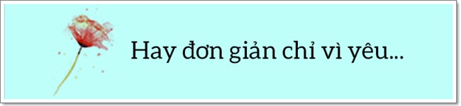 vi dau nha phuong van con yeu truong giang sau hang loat scandal tinh ai? - 7