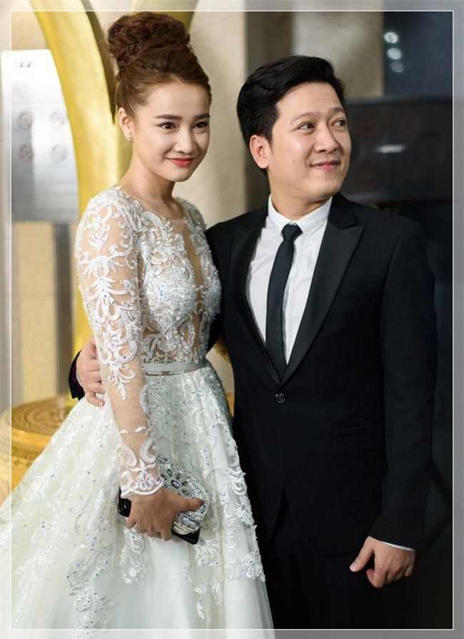 vi dau nha phuong van con yeu truong giang sau hang loat scandal tinh ai? - 8