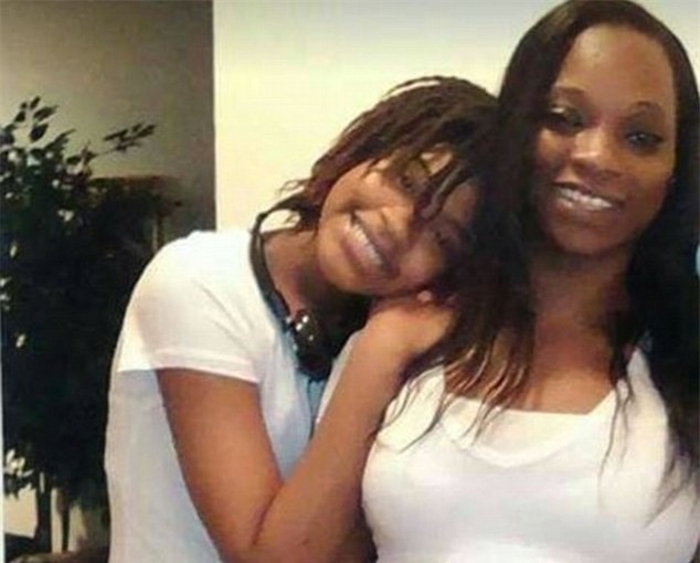 Con gái 13 tuổi bị giết ngay trong nhà, mẹ đau đớn khi biết thủ phạm và nguyên nhân - Ảnh 1.