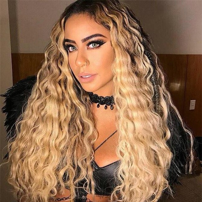 Neymar chống nạng cùng bạn gái dự tiệc sinh nhật - Ảnh 4.