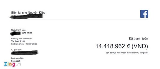 kinh doanh online,bán hàng online