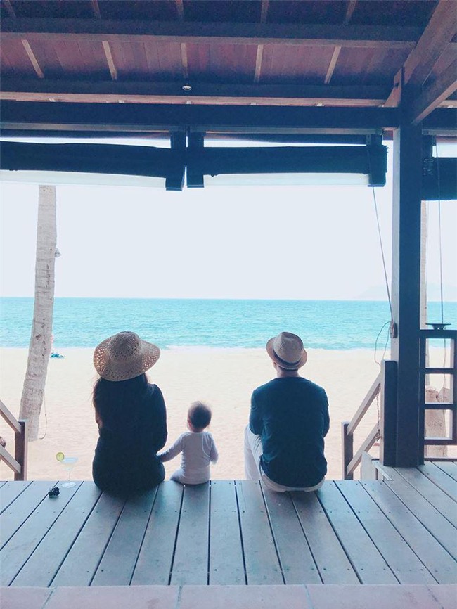 sau nhieu chuyen khong vui, phan nhu thao tu hao vi duoc o ben "nguoi chong hoan hao" - 1