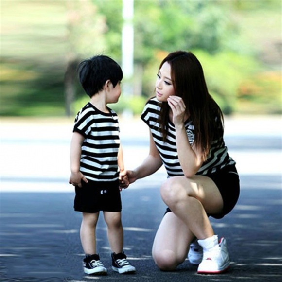 12 con giáp, tử vi 12 con giáp, con giáp sinh con trai