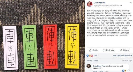 Hồ Ngọc Hà,Đỗ Mỹ Linh,Mai Ngọc,Mỹ Tâm,Hoài Linh