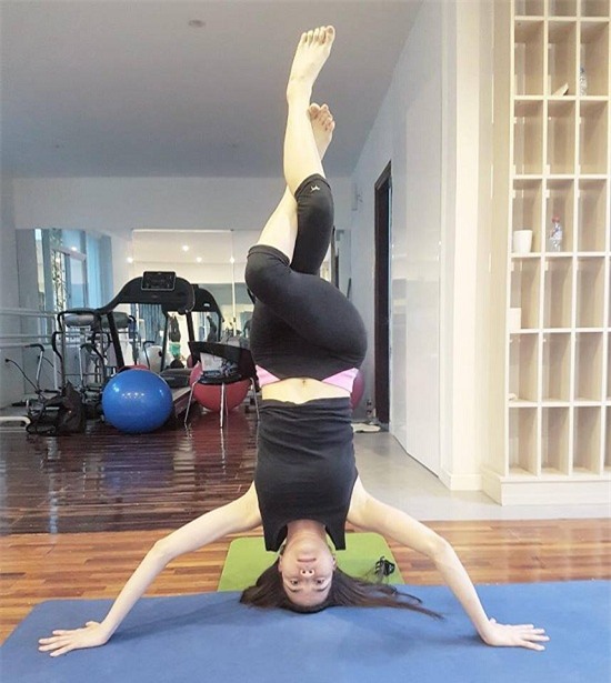 Hồ Ngọc Hà,Đỗ Mỹ Linh,Mai Ngọc,Mỹ Tâm,Hoài Linh