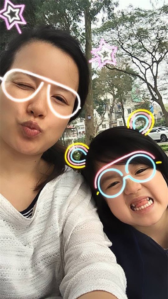 Hồ Ngọc Hà,Đỗ Mỹ Linh,Mai Ngọc,Mỹ Tâm,Hoài Linh