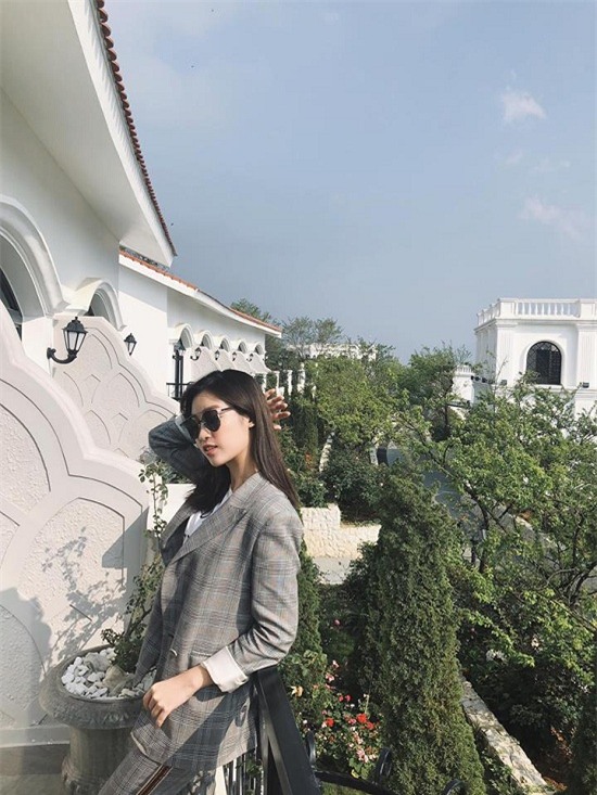 Hồ Ngọc Hà,Đỗ Mỹ Linh,Mai Ngọc,Mỹ Tâm,Hoài Linh