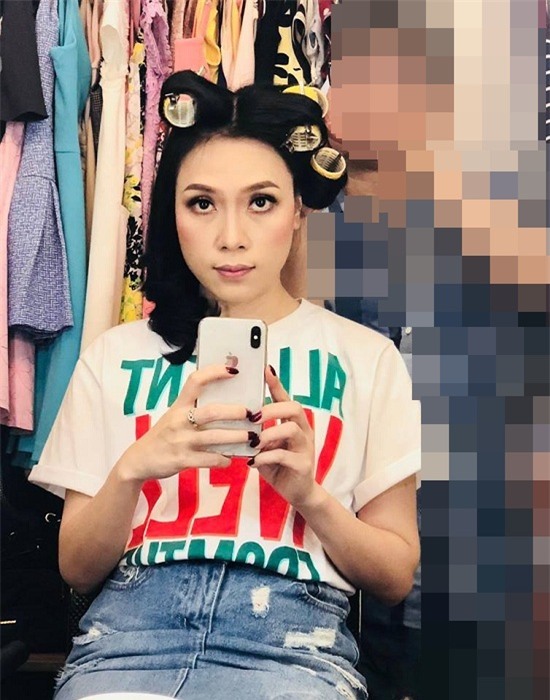 Hồ Ngọc Hà,Đỗ Mỹ Linh,Mai Ngọc,Mỹ Tâm,Hoài Linh