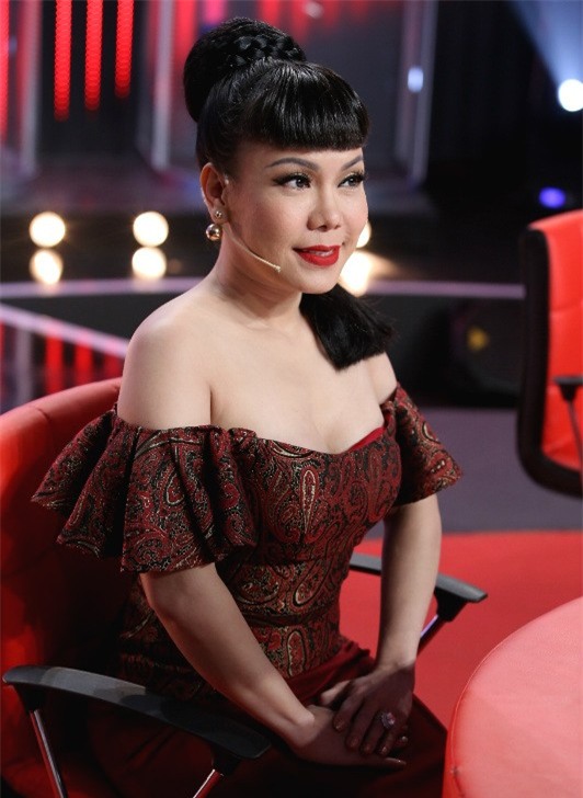 Quá khứ đẫm nước mắt của 4 danh hài nổi tiếng nhất Sài Gòn