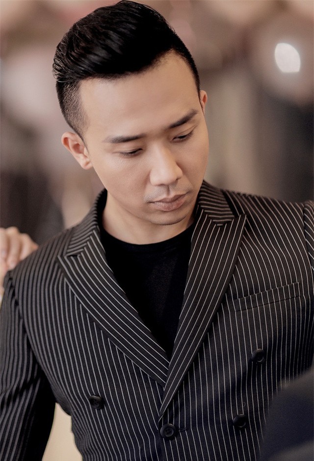 Quá khứ đẫm nước mắt của 4 danh hài nổi tiếng nhất Sài Gòn