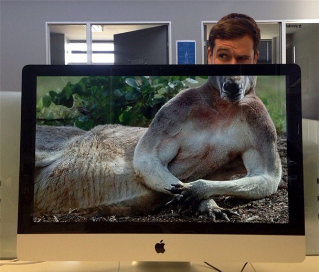 khi dan van phong "ranh roi sinh nong noi" hinh anh 4