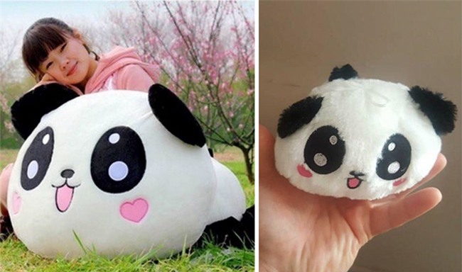 "cay dang" khi nhan hang dat mua qua mang hinh anh 15