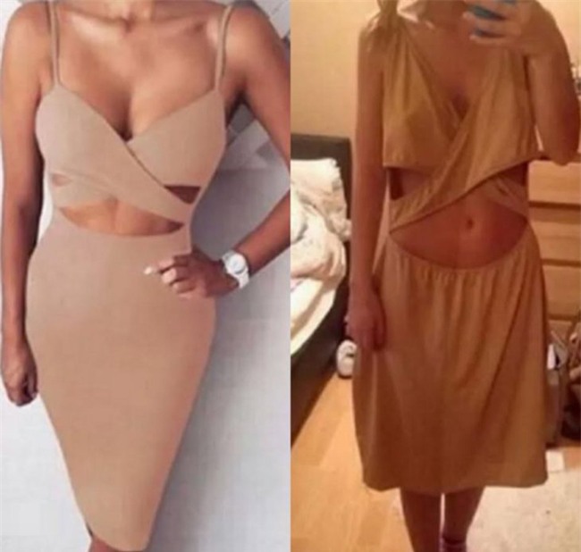 "cay dang" khi nhan hang dat mua qua mang hinh anh 3