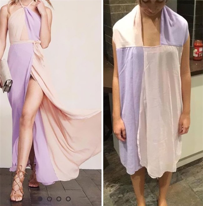 "cay dang" khi nhan hang dat mua qua mang hinh anh 5