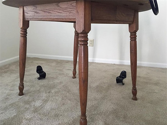 "cay dang" khi nhan hang dat mua qua mang hinh anh 6