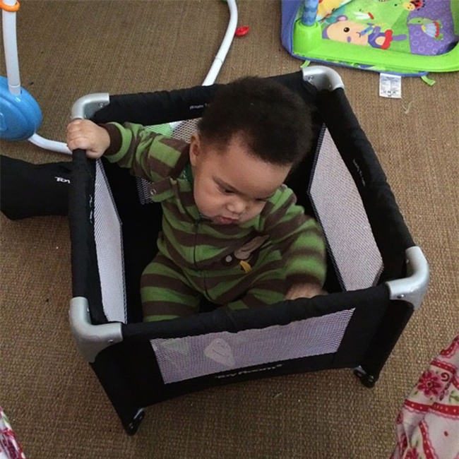 "cay dang" khi nhan hang dat mua qua mang hinh anh 7