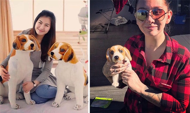 "cay dang" khi nhan hang dat mua qua mang hinh anh 8