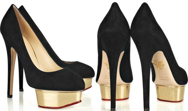 Sau ngày đăng quang, Hoa hậu Hương Giang vẫn chăm diện lại đồ cũ - Ảnh 5.