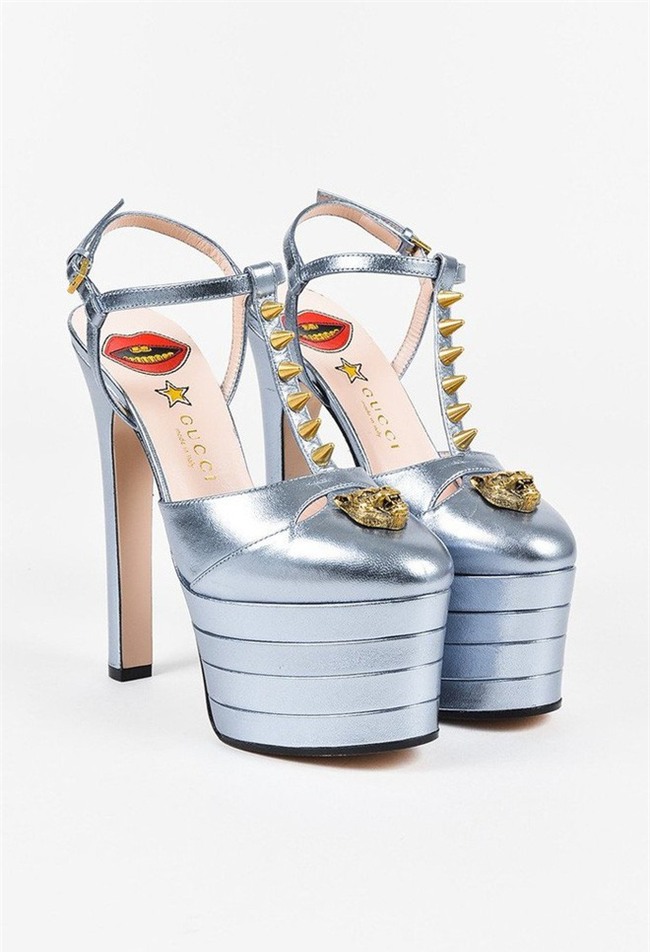 Sau ngày đăng quang, Hoa hậu Hương Giang vẫn chăm diện lại đồ cũ - Ảnh 12.