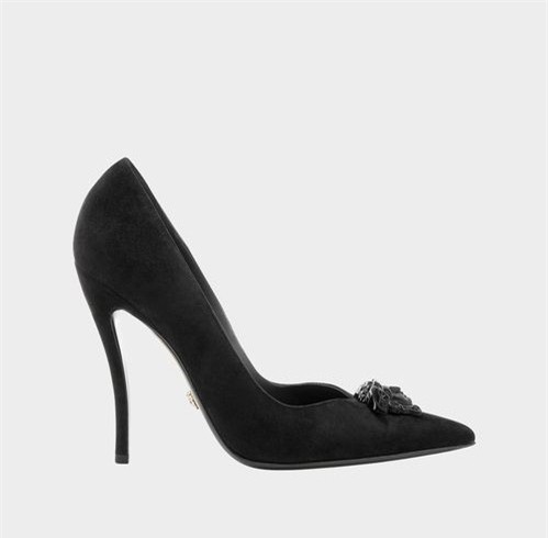 Sau ngày đăng quang, Hoa hậu Hương Giang vẫn chăm diện lại đồ cũ - Ảnh 9.