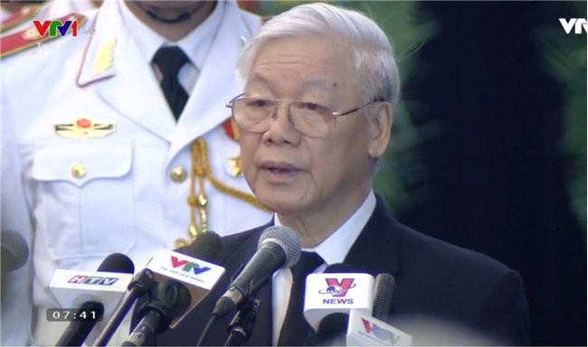 Nguyên Thủ tướng Phan Văn Khải,Phan Văn Khải