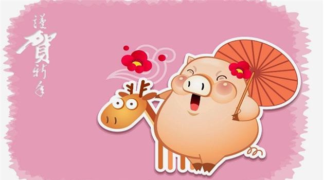 nhung con giap cang gap nguy nan cang co nghi luc phi thuong - 2