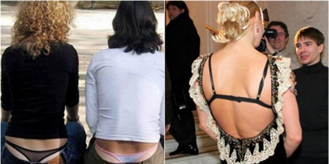 day dich thi la 8 tham hoa thoi trang ma chi em can tranh that xa! - 1