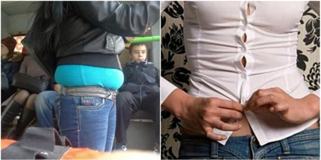 day dich thi la 8 tham hoa thoi trang ma chi em can tranh that xa! - 2