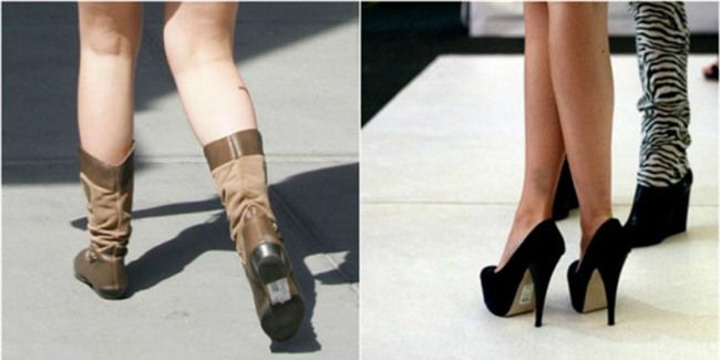 day dich thi la 8 tham hoa thoi trang ma chi em can tranh that xa! - 3