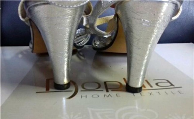 day dich thi la 8 tham hoa thoi trang ma chi em can tranh that xa! - 4