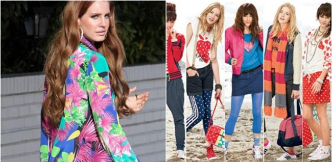 day dich thi la 8 tham hoa thoi trang ma chi em can tranh that xa! - 5