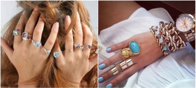 day dich thi la 8 tham hoa thoi trang ma chi em can tranh that xa! - 8