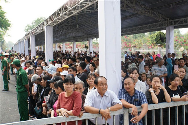 Nguyên Thủ tướng Phan Văn Khải,Phan Văn Khải