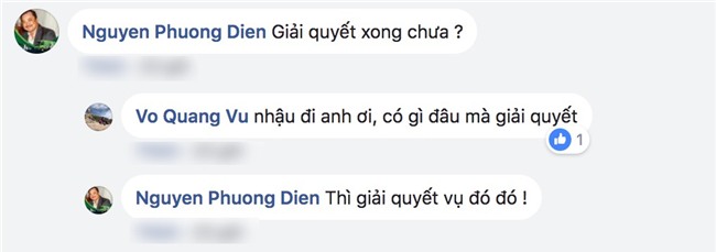 Gia đình Trường Giang nói gì về món quà hai hũ củ kiệu danh hài tặng Nam Em? - Ảnh 3.