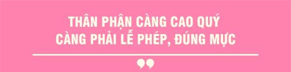 sinh ra da "ngam thia vang", cong chua nhat ban aiko duoc day "tranh lam phien nguoi khac" - 11