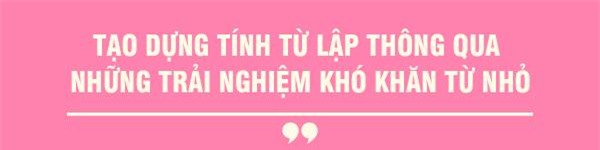 sinh ra da "ngam thia vang", cong chua nhat ban aiko duoc day "tranh lam phien nguoi khac" - 3