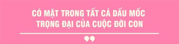 sinh ra da "ngam thia vang", cong chua nhat ban aiko duoc day "tranh lam phien nguoi khac" - 7