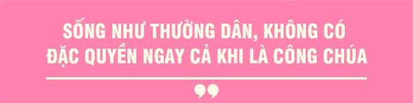 sinh ra da "ngam thia vang", cong chua nhat ban aiko duoc day "tranh lam phien nguoi khac" - 9