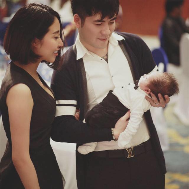 Mẹ chồng và tờ hóa đơn dành cho con dâu khiến hội chị em ghen tỵ - Ảnh 4.