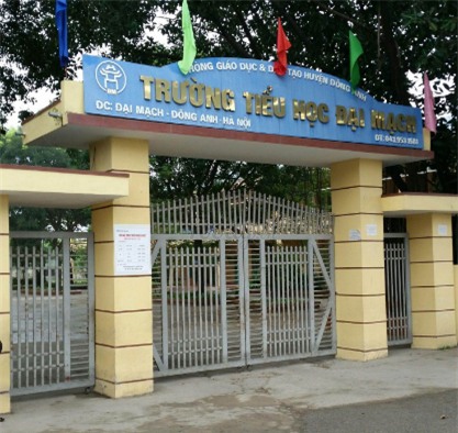 Hà Nội: Thêm một phụ huynh tố bữa trưa trị giá 15.000 đồng của học sinh lớp 2 chỉ có 2 viên chả cùng ít muối vừng - Ảnh 2.