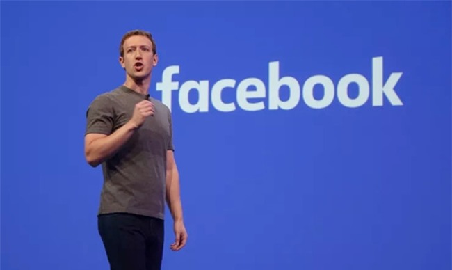 Mark Zuckerberg: 'Chung toi khong xung de phuc vu cac ban' hinh anh 1