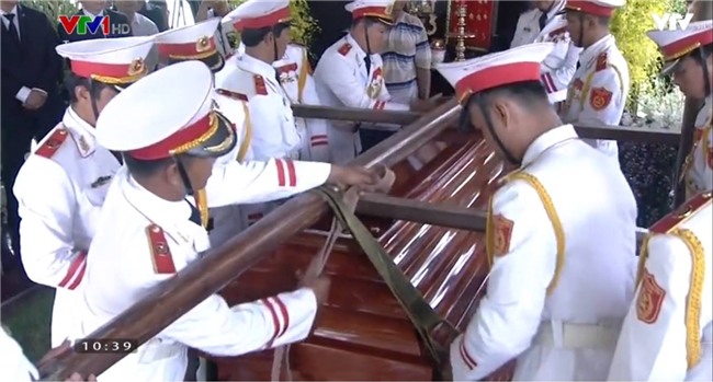 Nguyên Thủ tướng Phan Văn Khải,Phan Văn Khải