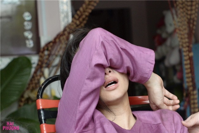 Ngô Thanh Vân gặp chấn thương nghiêm trọng khi đóng cảnh hành động ở Sa Đéc - Ảnh 2.